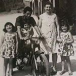 Profile Picture of Nancy Tassone (@tassonenancy) on Instagram