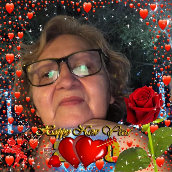Profile Picture of Alicia R. de grunkemeier (@preciosonietos) on Poshmark