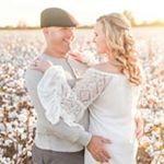 Profile Picture of Joni Lowe (@joni.lowe.5) on Instagram