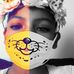 Profile Picture of Tanya Cephas (@tanya.cephas.399) on Facebook
