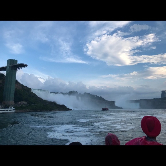 Rasha Ayoub - Poshmark Profile Picture of Rasha Ayoub (@rashaayoub29) on Poshmark