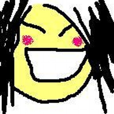 Profile Picture of DAO Bach Tuyet (@@BachDao) on Twitter