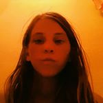 Profile Picture of Michelle (@sybille.schleinkofer.ss) on Instagram