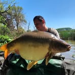 Profile Picture of Tamás Sohajda (@tamas.sohajda.9) on Facebook