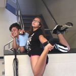 Profile Picture of matthew fowler (@mafowler17) on Instagram