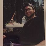 Profile Picture of Matt Lindquist (@mattlinkk) on Instagram