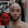 Profile Picture of James Dandy❤️💅 (@james.dandy) on Tiktok