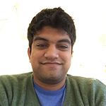 Profile Picture of Prasanna Kulkarni (@prasannakulkarni@y7mail.com) on Flickr