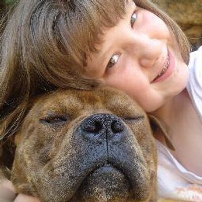 Profile Picture of Hailey Gibson (@haileygibson5) on Twitter