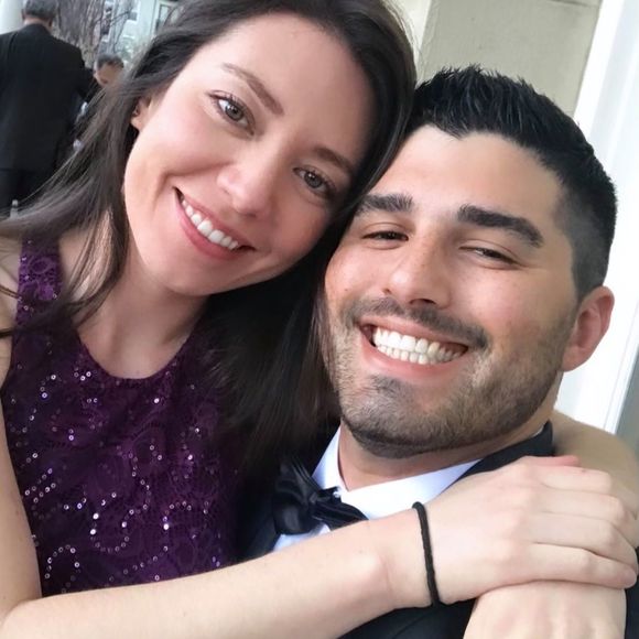 Profile Picture of Matt Vignieri (@mjvignie) on Poshmark