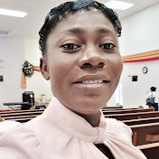 Profile Picture of Évangéliste Mymose Fanfan Bernard (@evangelistemymosefanfanber1495) on Youtube