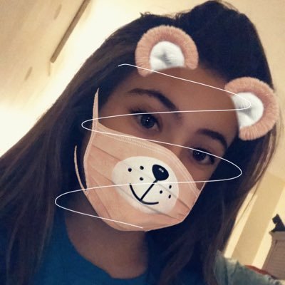 Profile Picture of Autumn Curry (@AutumnCurry14) on Twitter