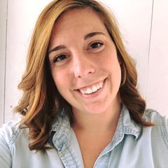 Profile Picture of Holly Schroeder (@hollyschroeder12) on Tiktok