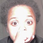 Profile Picture of Jake Henderson (@jakelovesahliaalot) on Instagram