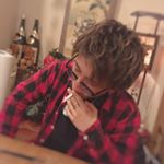 Profile Picture of だいけん 🇰🇷🇯🇵 (@daikenstagram_27) on Instagram