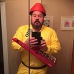 Miles Daniels McLane - Instagram Profile Picture of Miles Daniels McLane (@milesmclane) on Instagram