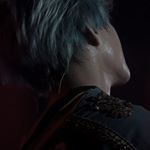Profile Picture of Aaron Besson (@ruaelin) on Instagram