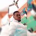 Profile Picture of Jessé McClain (@jesse.mcclain.750) on Facebook