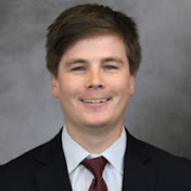 Profile Picture of William Mudd (@williammudd7303) on Youtube