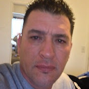 Profile Picture of Gary Ortiz (@garyortiz8316) on Youtube