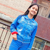 Aisha Rajput - Youtube Profile Picture of Aisha Rajput (@actingqueen408) on Youtube