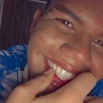 Profile Picture of 𝙳𝚊𝚗𝚒𝚎𝚕 𝚅𝚎𝚛𝚜𝚒𝚊𝚗𝚒 (@dan_versiani) on Instagram