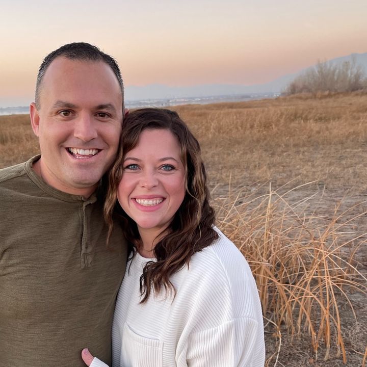 Profile Picture of Shell (@shell.salmon) on Tiktok