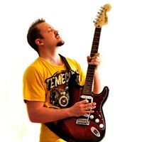 Profile Picture of Igor Kazakov (@igor-kazakov-5) on Quora