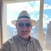 Profile Picture of Mark Griffee (@mark.griffee.3) on Facebook