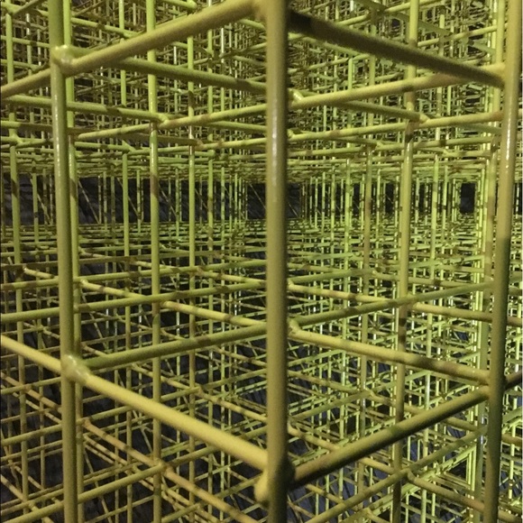 Profile Picture of Mark Knight (@mknight1988) on Poshmark