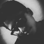 Jose Antonio Moeno Ron - Instagram Profile Picture of Jose Antonio Moeno Ron (@josmoren1310) on Instagram