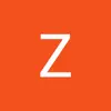 Profile Picture of zackcobb55 (@zackcobb55) on Tiktok