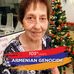 Profile Picture of Elena Dicranian (@elena.dicranian.50) on Facebook