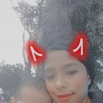 Profile Picture of Maria Ledesma (@Maria-Ledesma) on Facebook