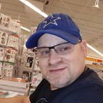 Profile Picture of Scott Lancaster (@slancaster2) on Instagram