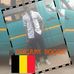 Profile Picture of Jerry Mankoh (@jerry.mankoh.9) on Facebook