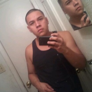 Profile Picture of Eliseo Pineda (@343231169) on Myspace