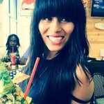 Profile Picture of Irene Isabel Balboa (@isabellamagicsworld) on Instagram