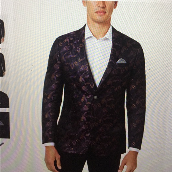 Profile Picture of Agnew Road (@agnewrd) on Poshmark