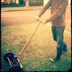 Profile Picture of Peter Maclaren (@pmacnz) on Instagram