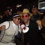 Profile Picture of Luis Xavier Posada (@luisxavierposada) on Instagram