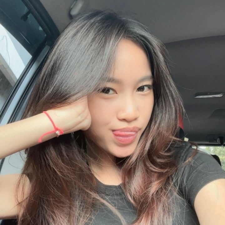 Profile Picture of ellenool (@ellenool) on Tiktok