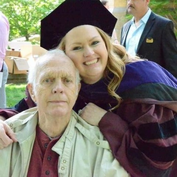 Profile Picture of Sandra Hicks (@sandrahicks296) on Poshmark