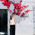 Profile Picture of francesca_archibald (@francesca_archibald) on Instagram