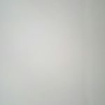 Profile Picture of Dustin Swanson (@dswans72) on Instagram