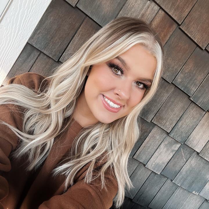 Profile Picture of Macey (@mace.up) on Tiktok