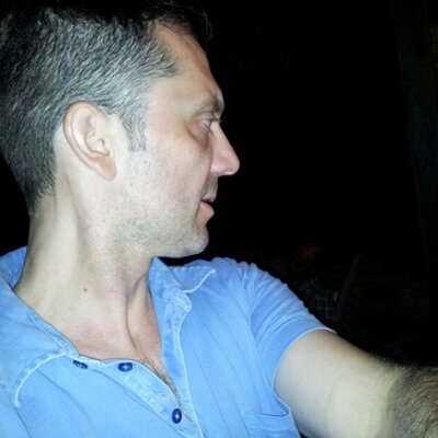 Profile Picture of Predrag Bajagic (@pedjabajagic) on Twitter