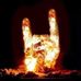 Profile Picture of Scott Cahill (@scott.cahill.9235) on Facebook