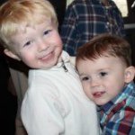 Profile Picture of Joseph Guinan III (@copthnesq) on Instagram