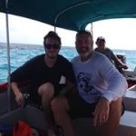 Profile Picture of Chris Fetner (@chrisfet) on Instagram